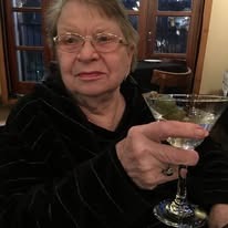 Sometimes It Isn’t About Writing — It’s Just About Living… and Dying
